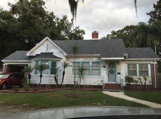 906 N Wheeler St, Plant City, FL 33563
