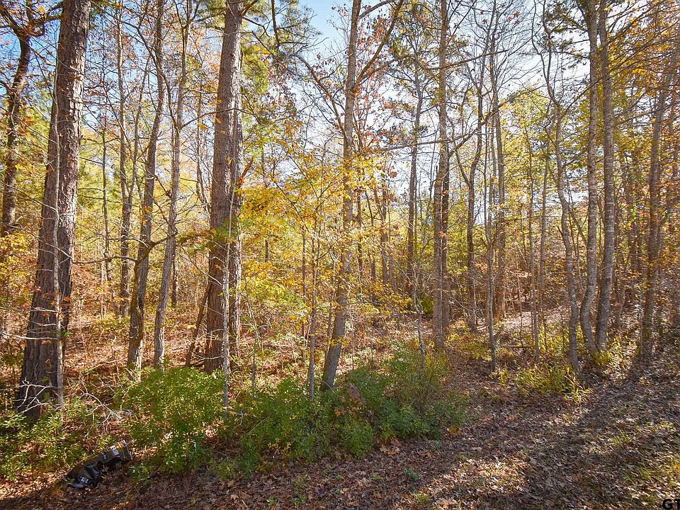 2nd image of Big Oak Bay Rd Tract 4