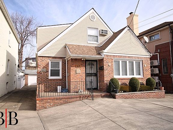 2nd image of 1623 Hendrickson St