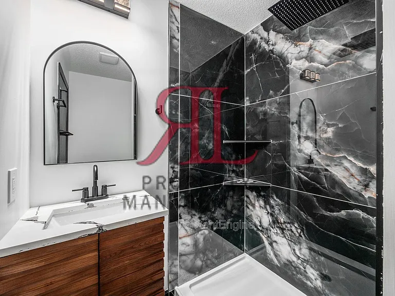5932 Waterview Dr — Photo 24