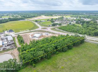 1801 Apollo Rd, Scott, LA 70583