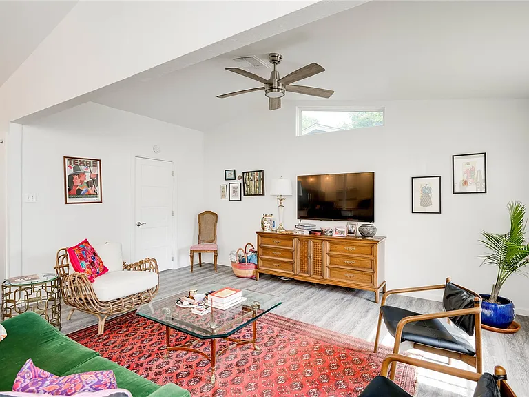 5300 Halmark Dr — Photo 7