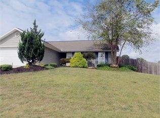 1039 Stones Throw Ln, Sevierville, TN 37876