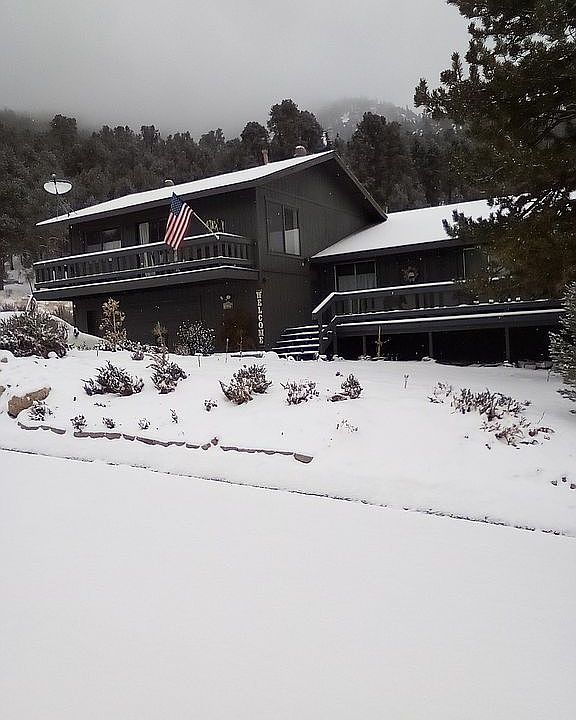 1st image of 16333 Grizzly Dr