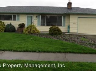 1614 Florence Ave, Longview, WA 98632