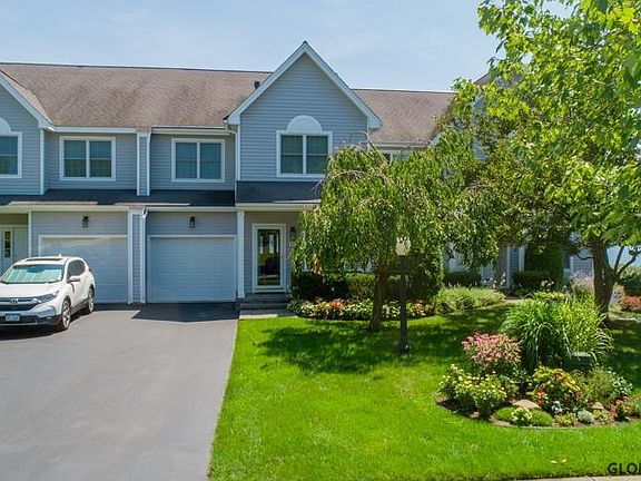 3rd image of 47 Cliffside Dr