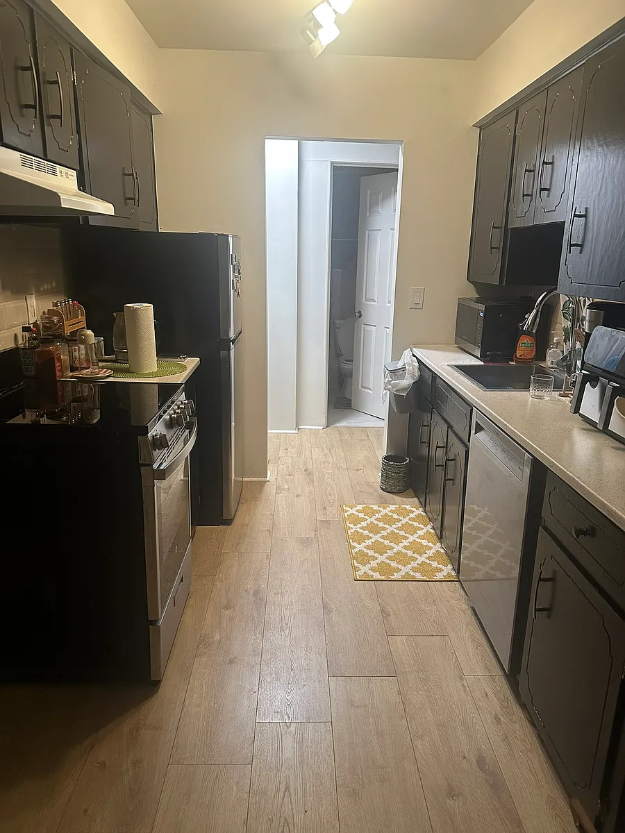 Building Photo - 7227 Arcola St #2