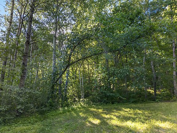 4th image of Hickory Ln