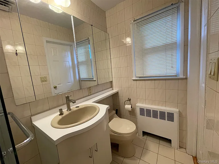 6 Preston Ct — Photo 13