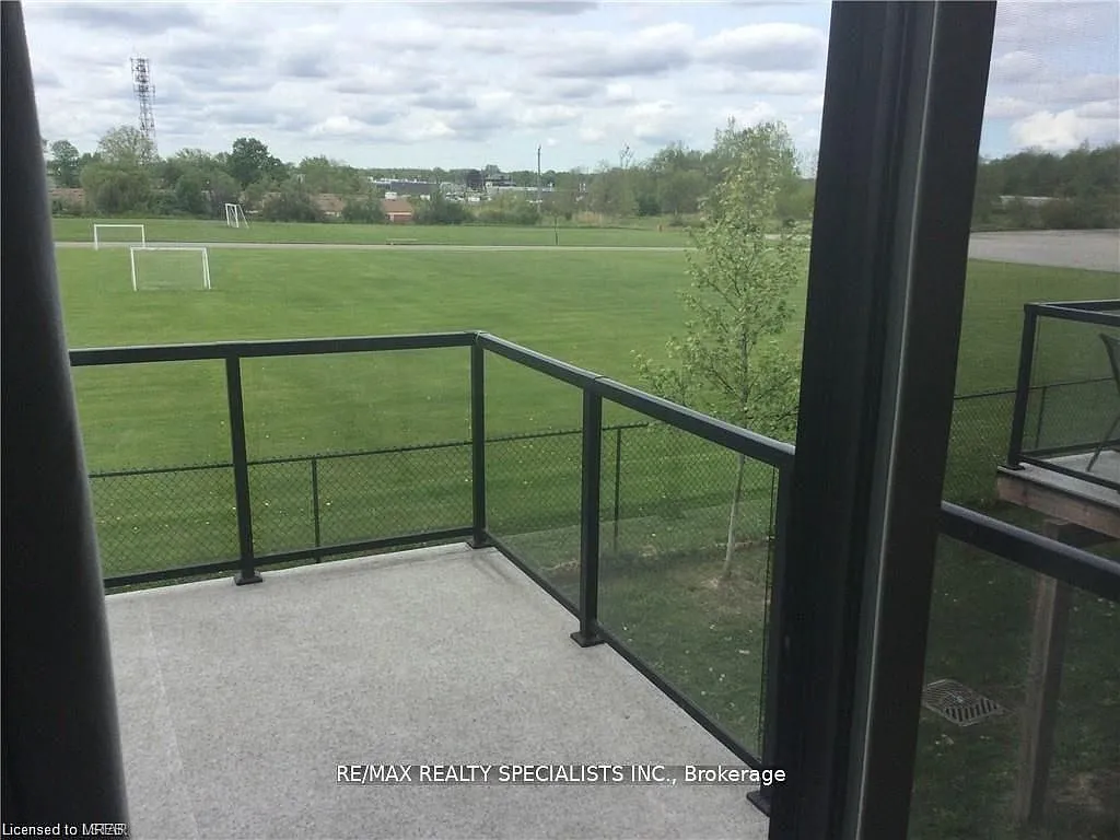 3 bed, $2,700 — Photo 4
