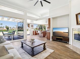 75294 Saint Andrews Ct, Indian Wells, CA 92210