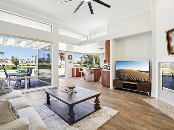 75294 Saint Andrews Ct, Indian Wells, CA 92210