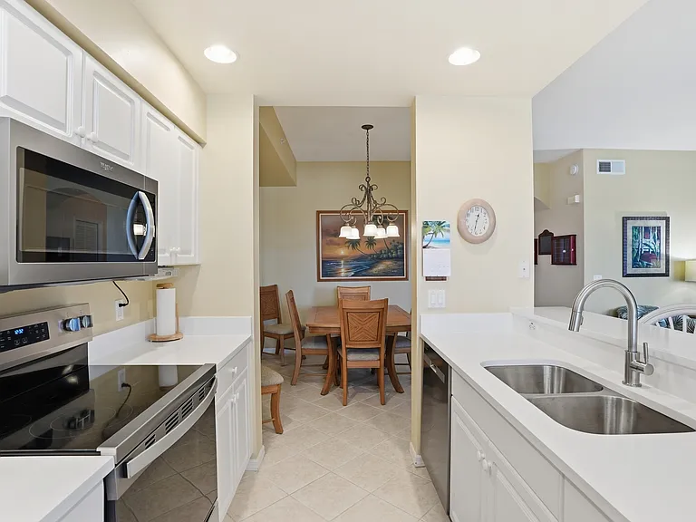 2730 Cypress Trace Cir #1 — Photo 18