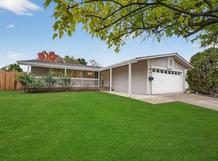 5587 Coronado Way, Rocklin, CA 95677