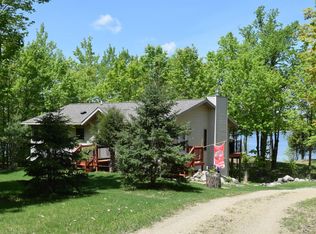 18803 Farington Ln NE, Hines, MN 56647