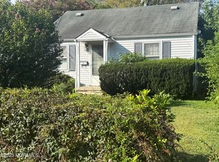 222 Coleman Ave, Long Branch, NJ 07740