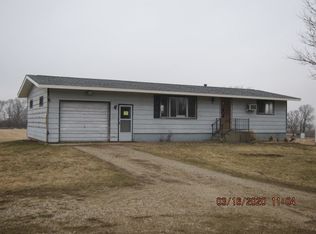 1713 Hawthorn Rd, Marengo, IL 60152