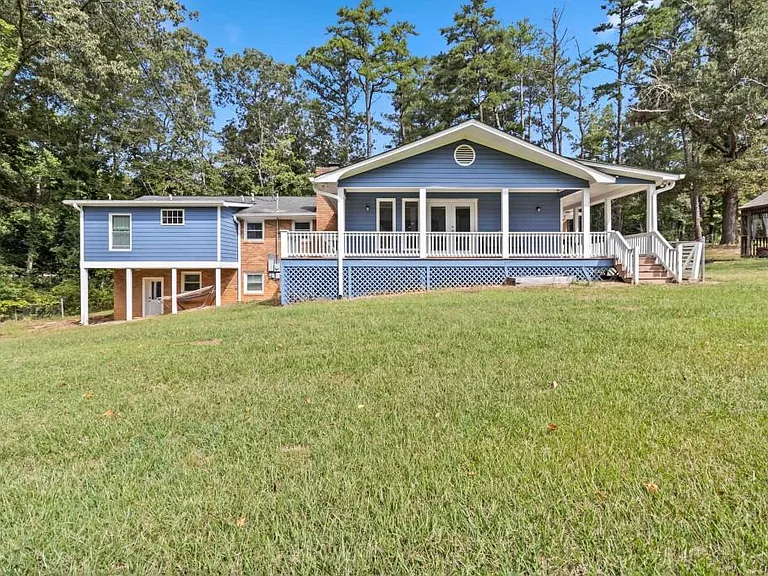 1646 Highway 92 N — Photo 48