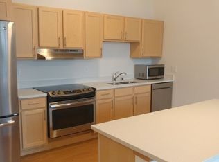 116 Milky Way #11709028, Madison, WI 53718