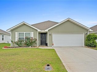 10996 Animal Kingdom Way, Daphne, AL 36526