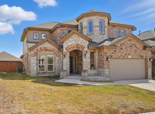 5014 THYMUS DR, San Antonio, TX 78245