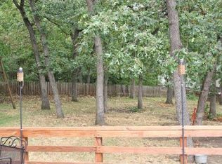 6931 Albervan St, Shawnee, KS 66216