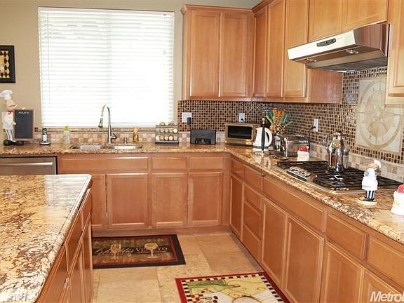 3rd image of 5010 Winding River Ct