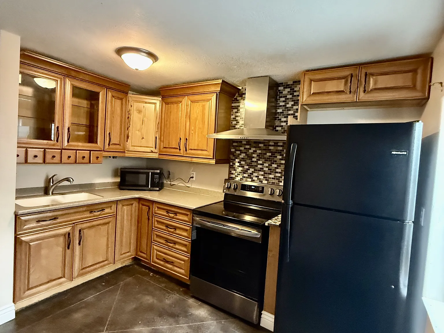 4427 Lago Grande Drive - 1 — Photo 1
