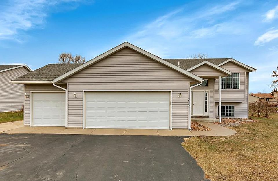 1st image of 315 Norway Dr