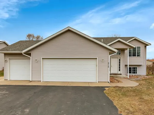 315 Norway Dr, Foley, MN 56329