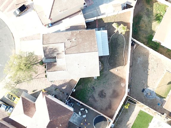 DJI_0048