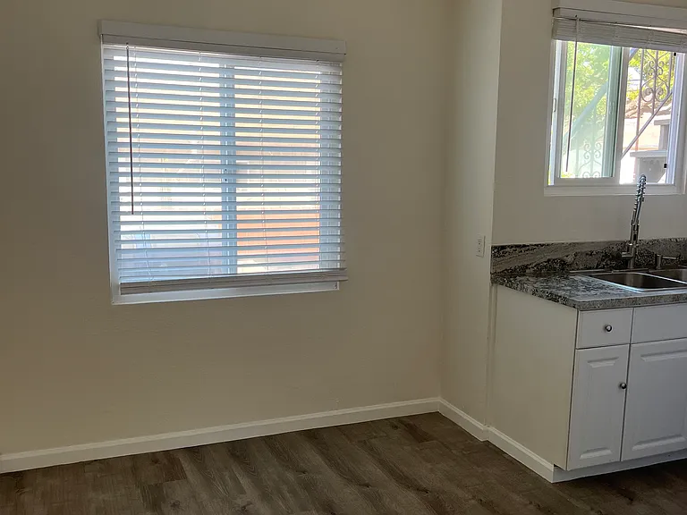 1840 Colonia Pl #1 — Photo 9