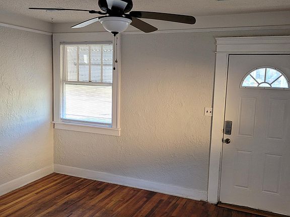 5th image of 3514 Admiral Dr