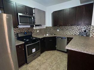 7050 S Normal Blvd APT 1, Chicago, IL 60621
