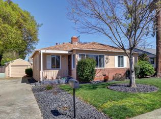 5943 13th Ave, Sacramento, CA