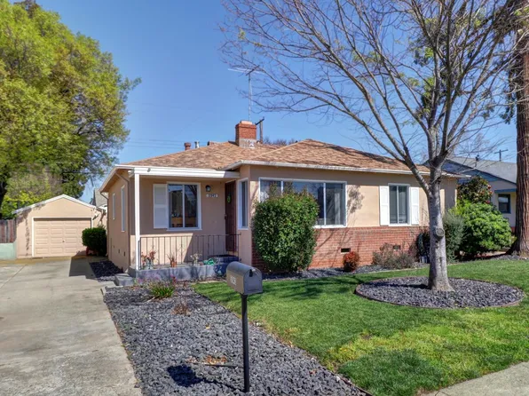 5943 13th Ave, Sacramento, CA 95820
