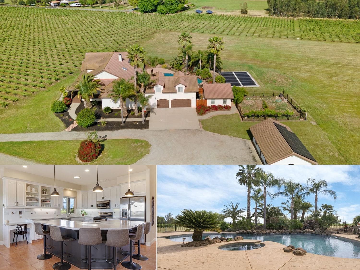 10320 E Kettleman Ln, Lodi, CA 95240 Zillow