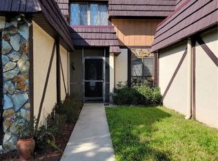 57 Douglas St APT 111, Homosassa, FL 34446
