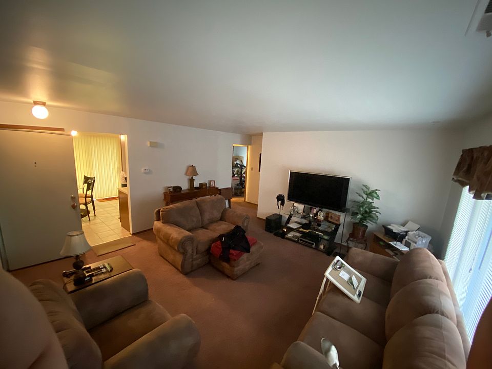 1st image of 11505 W 134th Ct APT 2