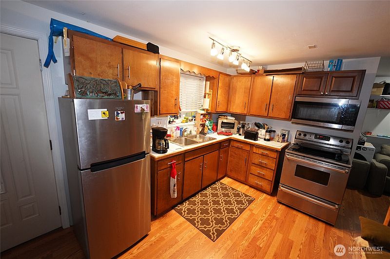 4th image of 29602 L Lane