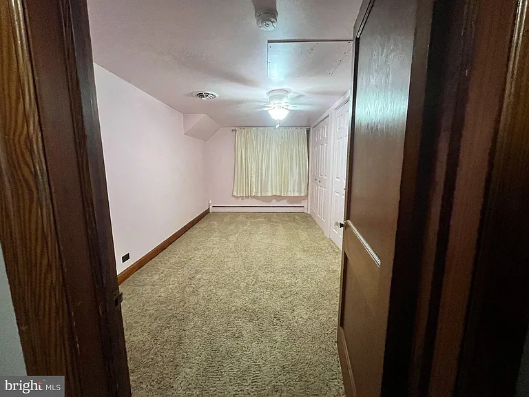 3870 Coseytown Rd — Photo 18