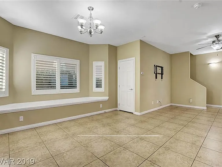 4425 French Landing Rd — Photo 9