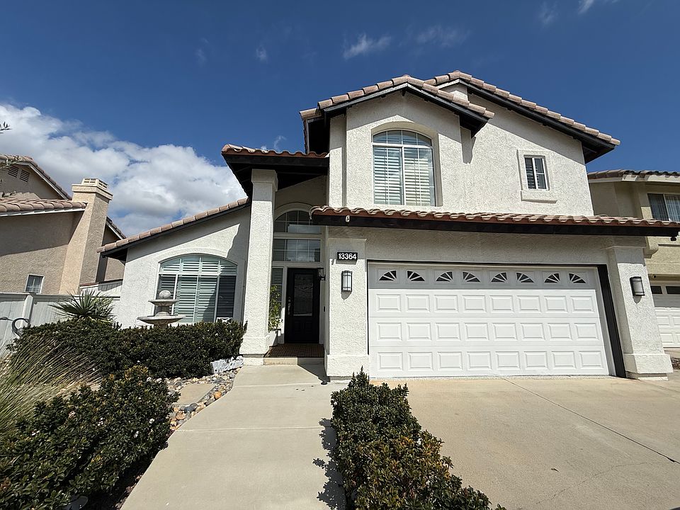 1st image of 13364 Lazy Brook Dr