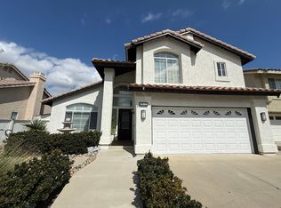 13364 Lazy Brook Dr, Corona, CA 92883