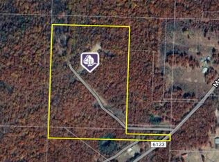 339 Madison #6122 & 440, Elkins, AR 72727