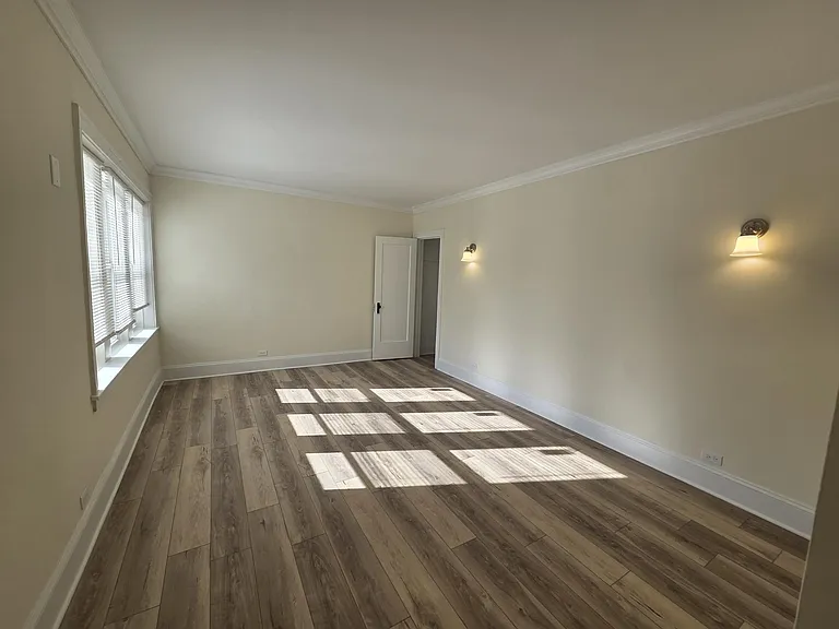 6326 N Albany Ave #2W — Photo 6
