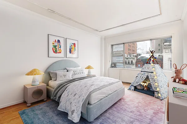 Sold by Compass | media 28