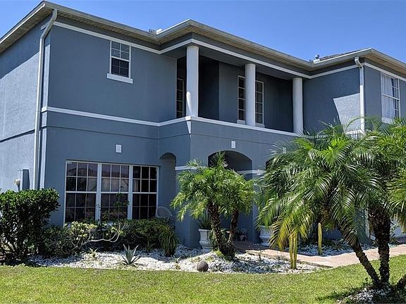 2nd image of 2541 Jasmine Trace Dr