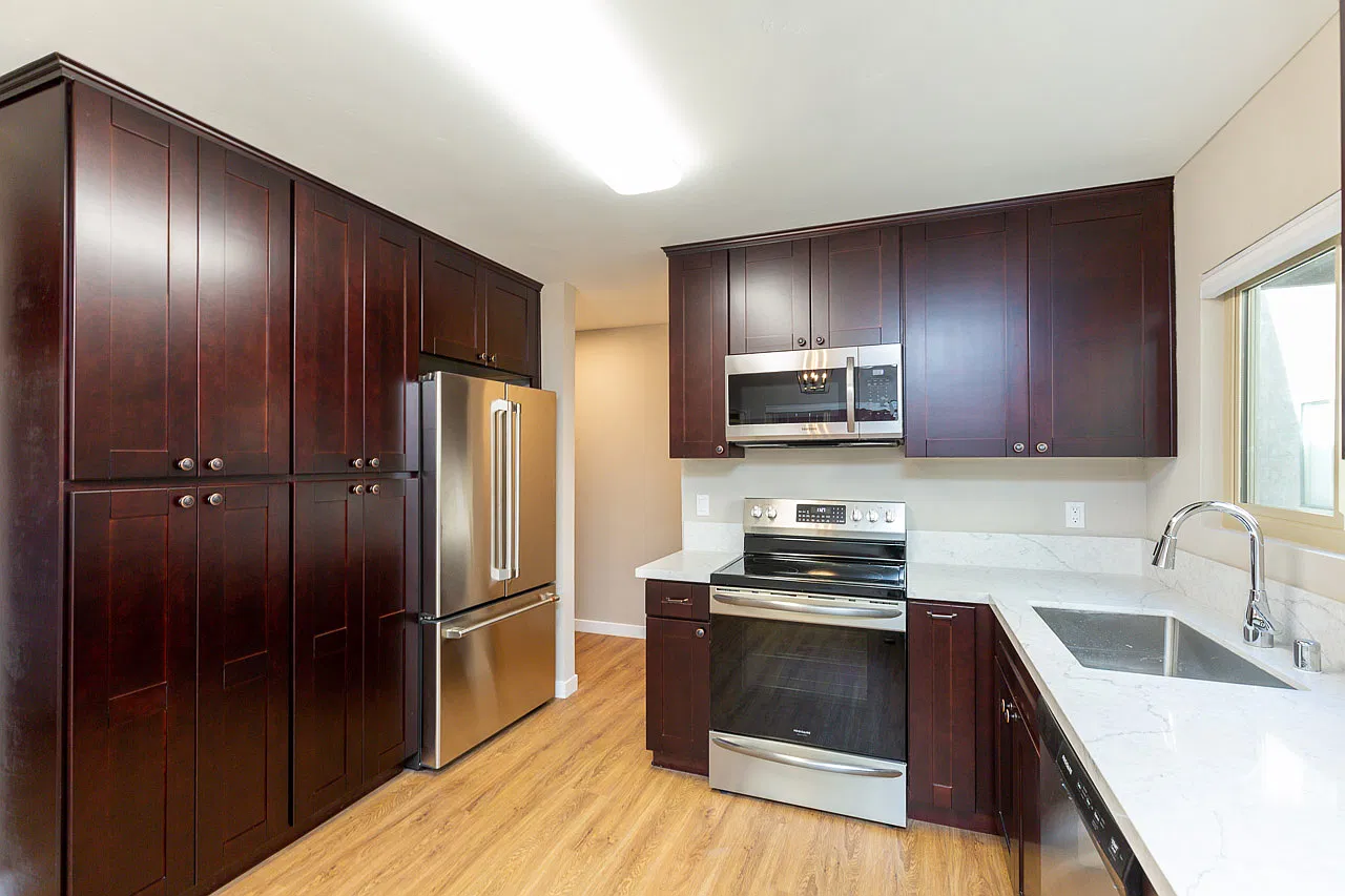 5513 Adobe Falls Rd — Photo 1