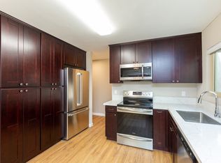 5513 Adobe Falls Rd UNIT 5, San Diego, CA 92120